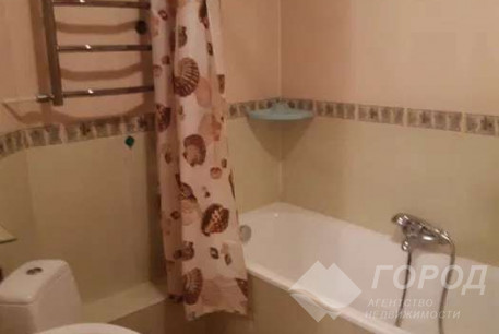 Сдам 3-х кімнатну квартиру, Салтовка, Героев Труда метро, Код: 751216/3