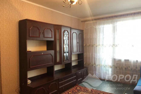 Сдам 2-х кімнатну квартиру, Салтовка, Героев Труда метро, Код: 751245/1