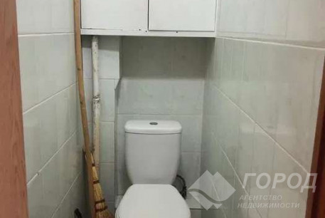 Сдам 2-х кімнатну квартиру, Салтовка, Героев Труда метро, Код: 751245/1