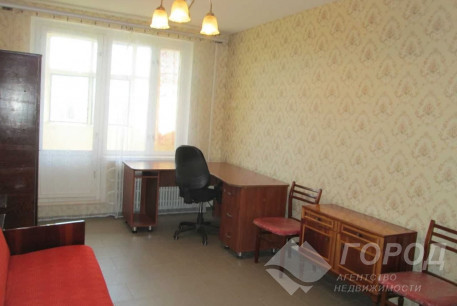 Сдам 1-кімнатну квартиру, Алексеевка, Алексеевская метро, Код: 751255/1