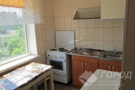 Сдам 1-кімнатну квартиру, Алексеевка, Алексеевская метро, Код: 751255/1