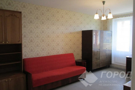 Сдам 1-кімнатну квартиру, Алексеевка, Алексеевская метро, Код: 751255/1