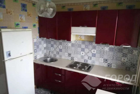 Сдам 1-кімнатну квартиру, Завод Шевченко, Код: 751275/2