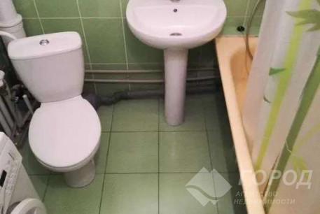 Сдам 1-кімнатну квартиру, Завод Шевченко, Код: 751275/2