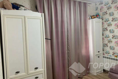 Продам 2-х кімнатну квартиру в новобудові, Алексеевка, Код: 751286/2