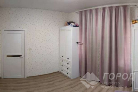 Продам 2-х кімнатну квартиру в новобудові, Алексеевка, Код: 751286/2