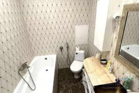 Сдам 2-х кімнатну квартиру в новобудові, Алексеевка, Победа метро, Код: 751286/3
