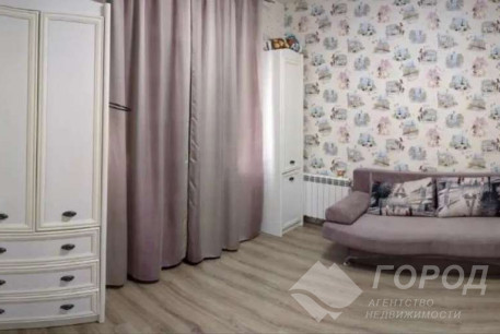 Сдам 2-х кімнатну квартиру в новобудові, Алексеевка, Победа метро, Код: 751286/3