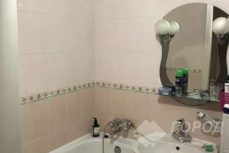 Продам 1-кімнатну квартиру, Павлово поле, Ботанический сад метро, Код: 751342/3