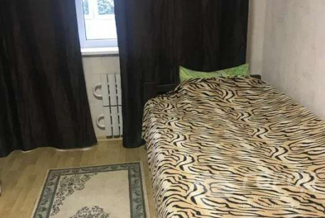 Продам 1-кімнатну квартиру, Павлово поле, Ботанический сад метро, Код: 751342/3