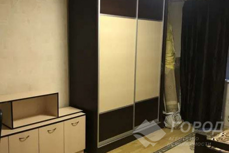 Сдам 1-кімнатну квартиру, Павлово поле, Код: 751342/4