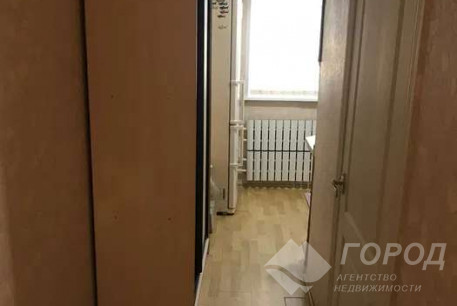 Сдам 1-кімнатну квартиру, Павлово поле, Код: 751342/4