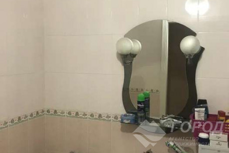 Сдам 1-кімнатну квартиру, Павлово поле, Код: 751342/4