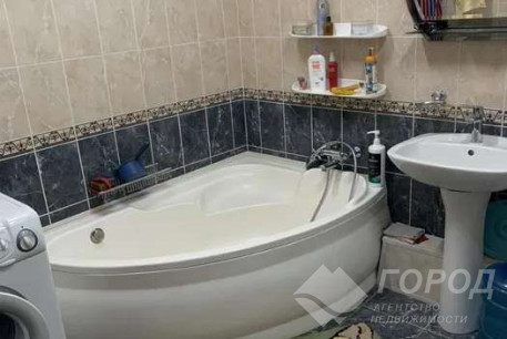 Сдам 3-х кімнатну квартиру, Сосновая Горка, Научная метро, Код: 751342/5