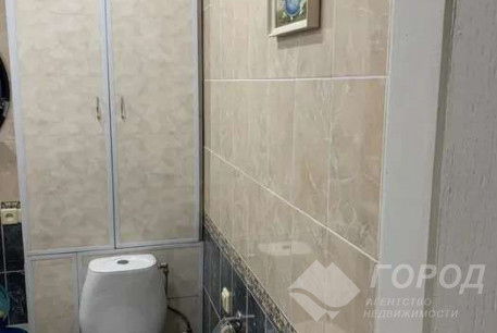 Сдам 3-х кімнатну квартиру, Сосновая Горка, Научная метро, Код: 751342/5