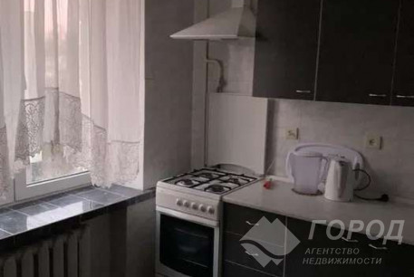 Сдам 3-х кімнатну квартиру, Сосновая Горка, Научная метро, Код: 751342/5