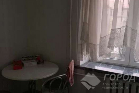 Сдам 3-х кімнатну квартиру, Сосновая Горка, Научная метро, Код: 751342/5