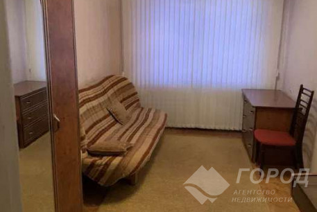 Сдам 3-х кімнатну квартиру, Сосновая Горка, Научная метро, Код: 751342/5