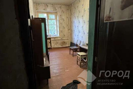 Продам гостинку, ХТЗ, ХТЗ метро, Код: 751376/2