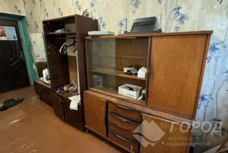 Продам гостинку, ХТЗ, ХТЗ метро, Код: 751376/2