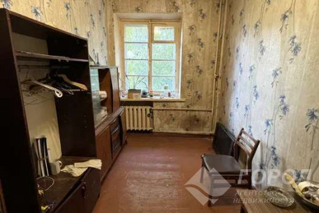 Продам гостинку, ХТЗ, ХТЗ метро, Код: 751376/2