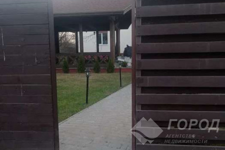 Продам 2-х кімнатну квартиру, Салтовка, Студенческая метро, Код: 751433/2