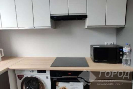 Продам 2-х кімнатну квартиру, Салтовка, Студенческая метро, Код: 751433/2