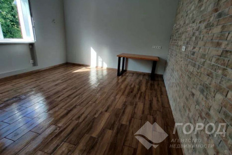 Продам 2-х кімнатну квартиру, Салтовка, Студенческая метро, Код: 751433/2