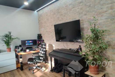 Продам 2-х кімнатну квартиру, Салтовка, Студенческая метро, Код: 751433/2