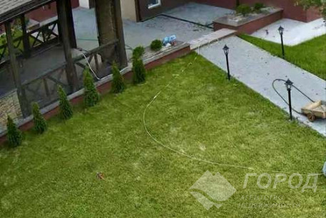 Продам 2-х кімнатну квартиру, Салтовка, Студенческая метро, Код: 751433/2