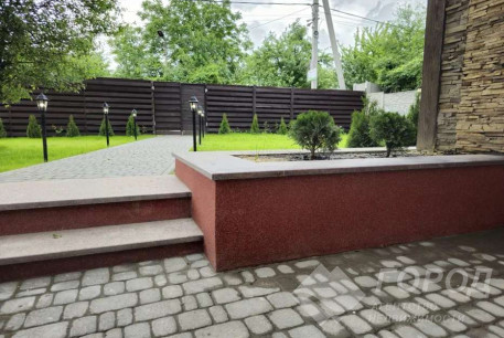 Продам 2-х кімнатну квартиру, Салтовка, Студенческая метро, Код: 751433/2