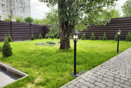 Продам 2-х кімнатну квартиру, Салтовка, Студенческая метро, Код: 751433/2