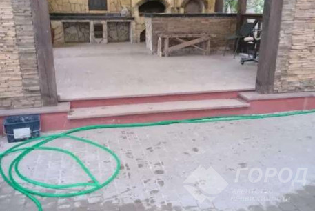 Продам 2-х кімнатну квартиру, Салтовка, Студенческая метро, Код: 751433/2