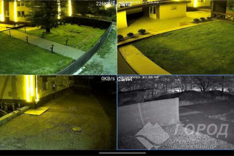 Продам 2-х кімнатну квартиру, Салтовка, Студенческая метро, Код: 751433/2