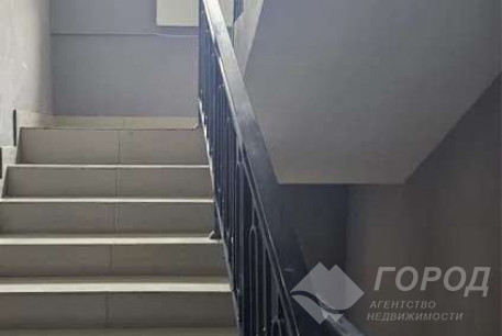 Продам 2-х кімнатну квартиру, Салтовка, Студенческая метро, Код: 751433/2