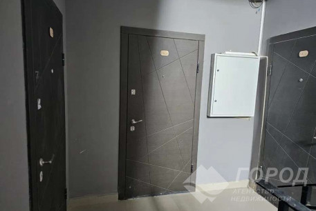 Продам 2-х кімнатну квартиру, Салтовка, Студенческая метро, Код: 751433/2