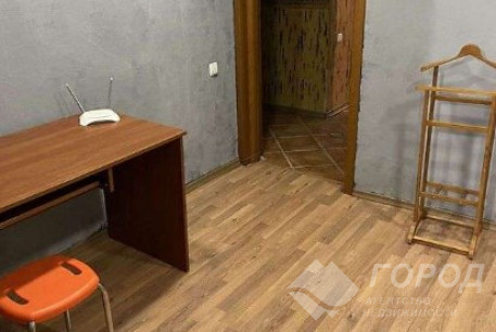 Сдам 1-кімнатну квартиру, Холодная Гора, Холодная Гора метро, Код: 751451/1