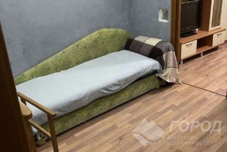 Сдам 1-кімнатну квартиру, Холодная Гора, Холодная Гора метро, Код: 751451/1