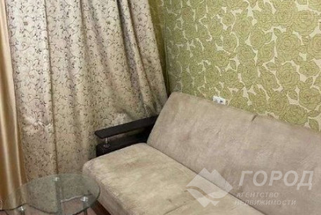 Сдам 1-кімнатну квартиру, Холодная Гора, Холодная Гора метро, Код: 751451/1