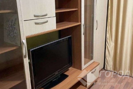 Сдам 1-кімнатну квартиру, Холодная Гора, Холодная Гора метро, Код: 751451/1