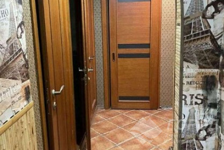 Сдам 1-кімнатну квартиру, Холодная Гора, Холодная Гора метро, Код: 751451/1