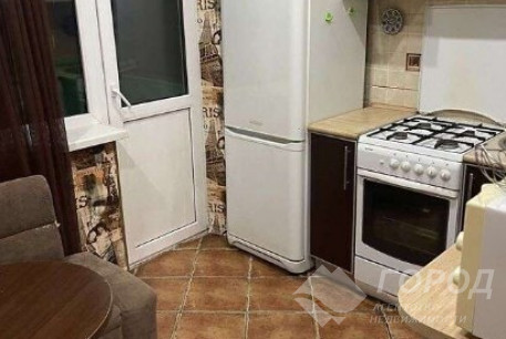 Сдам 1-кімнатну квартиру, Холодная Гора, Холодная Гора метро, Код: 751451/1