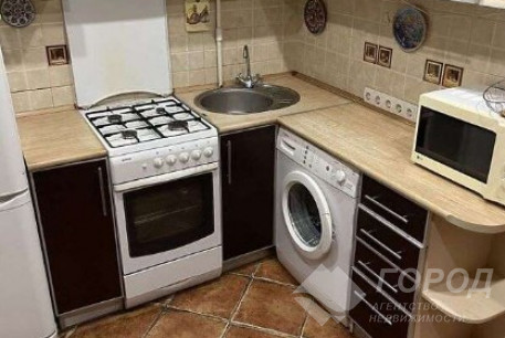 Сдам 1-кімнатну квартиру, Холодная Гора, Холодная Гора метро, Код: 751451/1