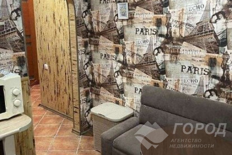 Сдам 1-кімнатну квартиру, Холодная Гора, Холодная Гора метро, Код: 751451/1