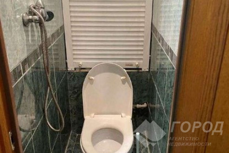 Сдам 1-кімнатну квартиру, Холодная Гора, Холодная Гора метро, Код: 751451/1