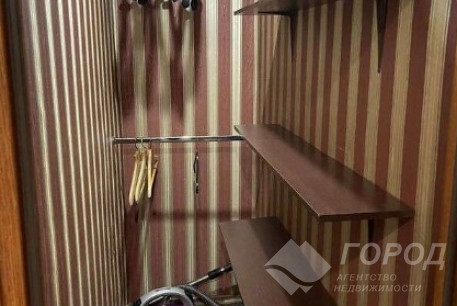 Сдам 1-кімнатну квартиру, Холодная Гора, Холодная Гора метро, Код: 751451/1