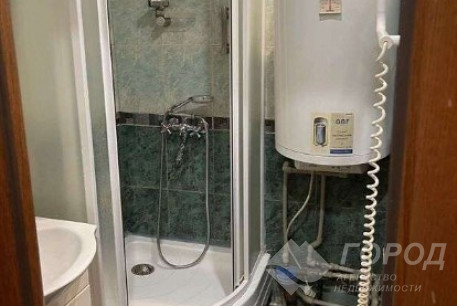 Сдам 1-кімнатну квартиру, Холодная Гора, Холодная Гора метро, Код: 751451/1