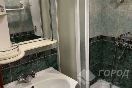 Сдам 1-кімнатну квартиру, Холодная Гора, Холодная Гора метро, Код: 751451/1