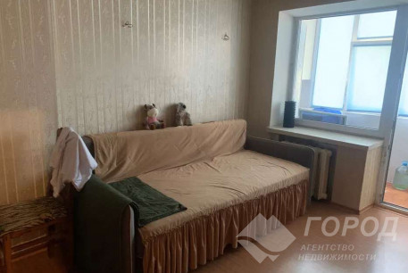 Сдам 2-х кімнатну квартиру, Одесская, Код: 751463/1