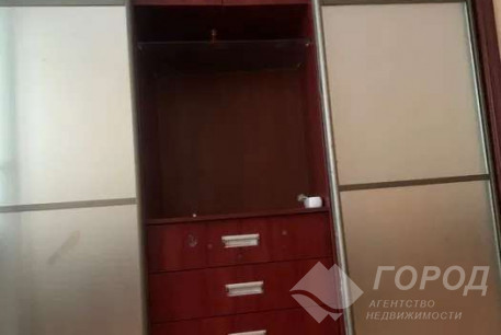 Сдам 2-х кімнатну квартиру, Одесская, Код: 751463/1